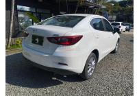 Mazda 2 2020 - $67.800.000