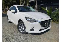 Mazda 2 2020 - $67.800.000