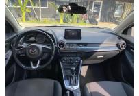 Mazda 2 2020 - $67.800.000