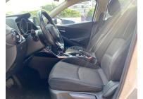 Mazda 2 2020 - $67.800.000