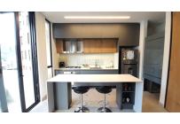 Apartamentos, Alquiler, Bellavista - $4.500.000