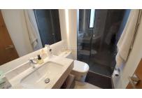 Apartamentos, Alquiler, Bellavista - $4.500.000