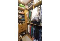 Apartamentos, Alquiler, Bellavista - $4.500.000