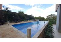 Apartamentos, Alquiler, Bellavista - $4.500.000
