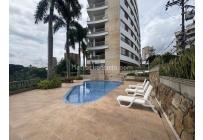 Apartamentos, Alquiler, Arboleda - $3.600.000