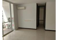 Apartamentos, Alquiler, Arboleda - $3.600.000