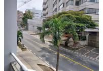 Apartamentos, Alquiler, Arboleda - $3.600.000