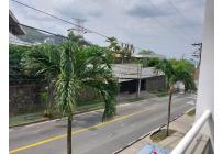 Apartamentos, Alquiler, Arboleda - $3.600.000