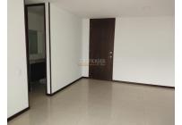 Apartamentos, Alquiler, Arboleda - $3.600.000