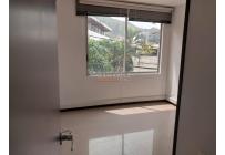 Apartamentos, Alquiler, Arboleda - $3.600.000