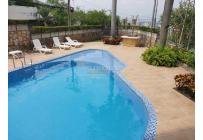 Apartamentos, Alquiler, Arboleda - $3.600.000