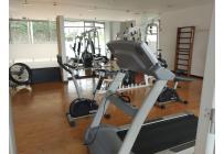 Apartamentos, Alquiler, Arboleda - $3.600.000