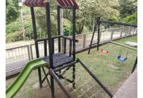 Apartamentos, Alquiler, Arboleda - $3.600.000