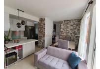 Apartamentos, Venta, Valle del Lili - $245.000.000