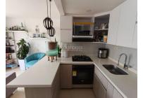 Apartamentos, Venta, Valle del Lili - $245.000.000