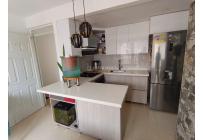 Apartamentos, Venta, Valle del Lili - $245.000.000