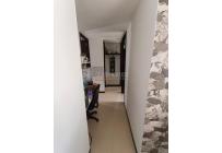 Apartamentos, Venta, Valle del Lili - $245.000.000