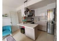 Apartamentos, Venta, Valle del Lili - $245.000.000