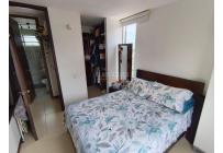 Apartamentos, Venta, Valle del Lili - $245.000.000