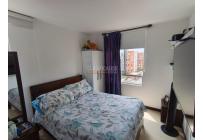 Apartamentos, Venta, Valle del Lili - $245.000.000