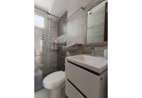 Apartamentos, Venta, Valle del Lili - $245.000.000