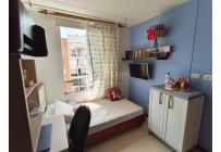 Apartamentos, Venta, Valle del Lili - $245.000.000