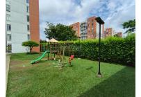 Apartamentos, Venta, Valle del Lili - $245.000.000