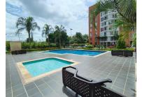 Apartamentos, Venta, Valle del Lili - $245.000.000