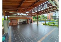 Apartamentos, Venta, Valle del Lili - $245.000.000