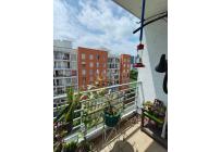 Apartamentos, Venta, Valle del Lili - $245.000.000