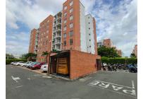 Apartamentos, Venta, Valle del Lili - $245.000.000