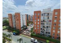 Apartamentos, Venta, Valle del Lili - $245.000.000