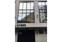 Apartamentos, Alquiler, Santa Rosa - $2.400.000