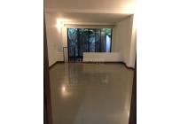 Apartamentos, Alquiler, Santa Rosa - $2.400.000