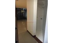 Apartamentos, Alquiler, Santa Rosa - $2.400.000