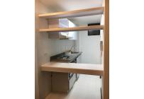 Apartamentos, Alquiler, Santa Rosa - $2.400.000