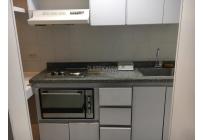 Apartamentos, Alquiler, Santa Rosa - $2.400.000