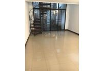 Apartamentos, Alquiler, Santa Rosa - $2.400.000