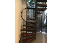 Apartamentos, Alquiler, Santa Rosa - $2.400.000