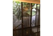 Apartamentos, Alquiler, Santa Rosa - $2.400.000