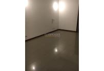 Apartamentos, Alquiler, Santa Rosa - $2.400.000