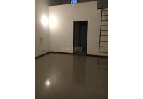 Apartamentos, Alquiler, Santa Rosa - $2.400.000