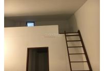 Apartamentos, Alquiler, Santa Rosa - $2.400.000