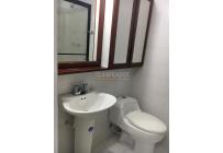 Apartamentos, Alquiler, Santa Rosa - $2.400.000