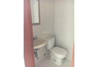 Apartamentos, Alquiler, Santa Rosa - $2.400.000