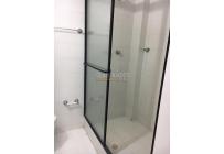 Apartamentos, Alquiler, Santa Rosa - $2.400.000