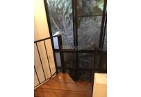 Apartamentos, Alquiler, Santa Rosa - $2.400.000