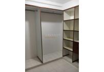 Apartamentos, Alquiler, Santa Rosa - $2.400.000