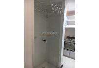 Apartamentos, Alquiler, Santa Rosa - $2.400.000