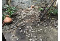 Apartamentos, Alquiler, Santa Rosa - $2.400.000